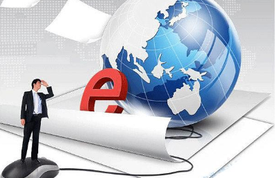 數字營銷培訓班與網絡技術服務概覽